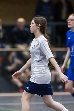 Bild 208 - wCJ Falkinnen Cup